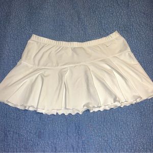 Nike Skirt